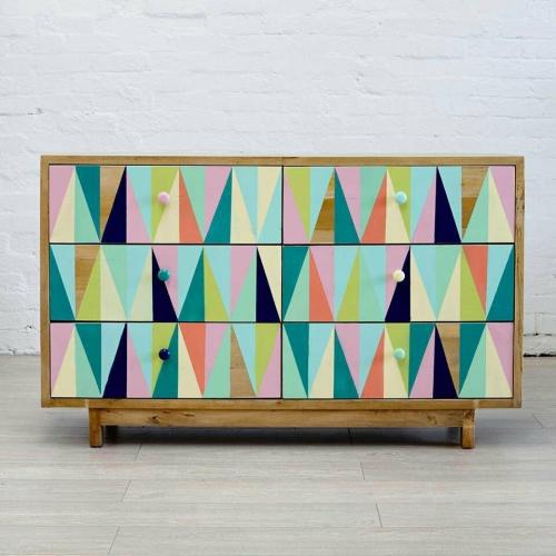 Как недорого обставить квартиру. Как обставить квартиру недорого 12