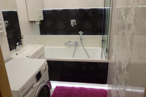 Сколько стоит ремонт ванной 2019. Сколько стоит ремонт ванной комнаты: проекты с ценами