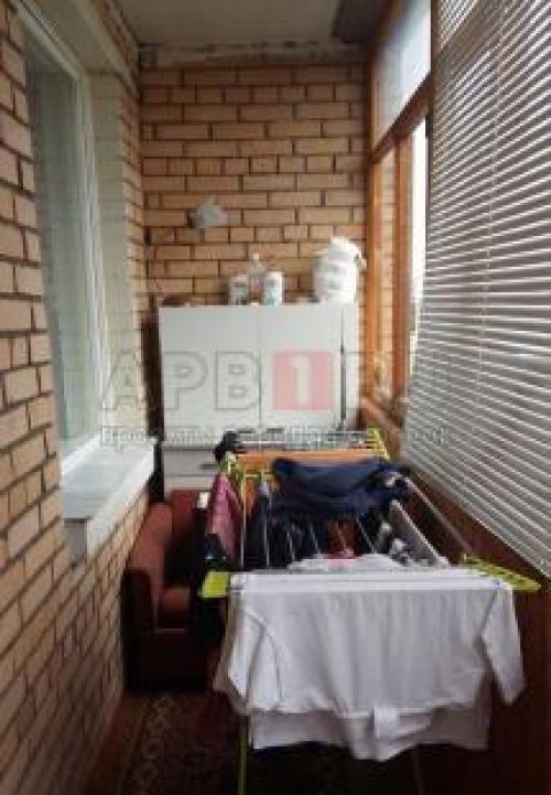 Башня Вулыха перепланировка двухкомнатной квартиры. Перепланировка 2 комнатной квартиры в Башне Вулыха 02 Башня Вулыха перепланировка двухкомнатной квартиры. Перепланировка 2 комнатной квартиры в Башне Вулыха 02