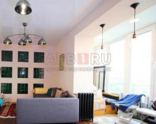 Башня Вулыха перепланировка двухкомнатной квартиры. Перепланировка 2 комнатной квартиры в Башне Вулыха 07 Башня Вулыха перепланировка двухкомнатной квартиры. Перепланировка 2 комнатной квартиры в Башне Вулыха 07