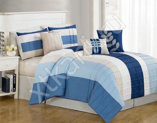 Размеры односпального постельного белья. Односпальное постельное белье, размеры и комплектация