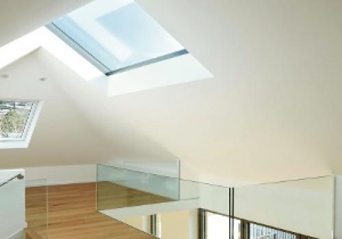 Выравнивание стен ГВЛ. Идеальный дом