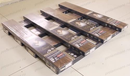 Укладка ламината инструкция. Укладка ламината