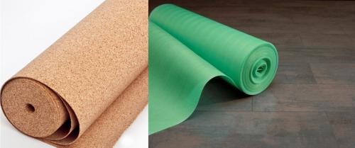 Как крепить ламинат к полу. Монтаж (установка) ламината. Как крепить ламинат? 01