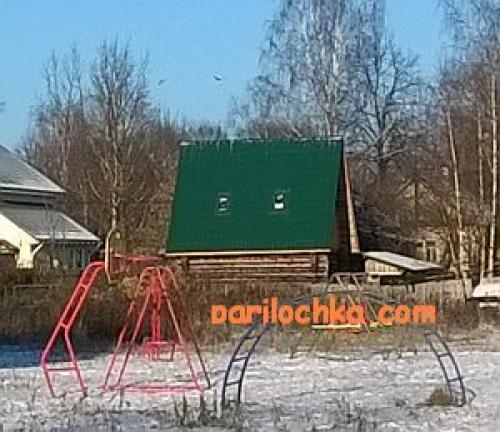 Вентиляция в бане схема и устройство. Устройство вентиляции в бане: принципы работы