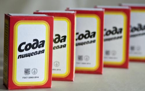 Средства по уходу за домом своими руками. 7 копеечных средств по уходу за домом, которые можно изготовить своими руками