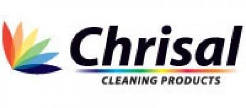 Средства по уходу за домом безопасные. ЭКО моющие средства