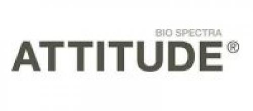 Средства по уходу за домом безопасные. ЭКО моющие средства