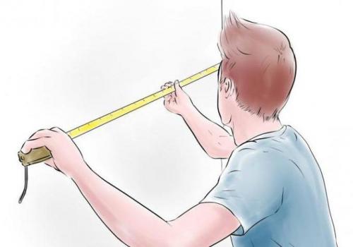 Обои для стен широкие. Особенности выбора детских обоев для стен 08