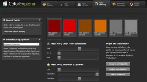 Цвет стен в квартире, как выбрать. Цвет обоев на кухне 32 Цвет стен в квартире, как выбрать. Цвет обоев на кухне 32