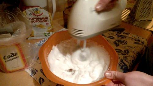 Средства по уходу за домом своими руками. 7 копеечных средств по уходу за домом, которые можно изготовить своими руками