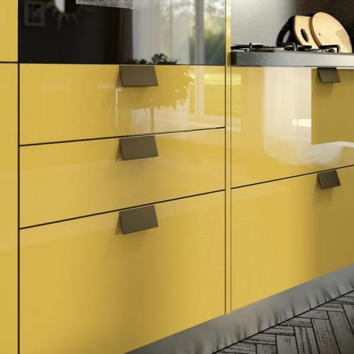 Мебель в одном стиле для всей квартиры. Плюсы оформления квартиры в едином стиле в закладки 6