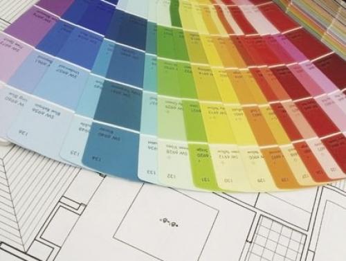 Хлоркаучуковая краска для ванной. Как выбрать краску для ванной комнаты?