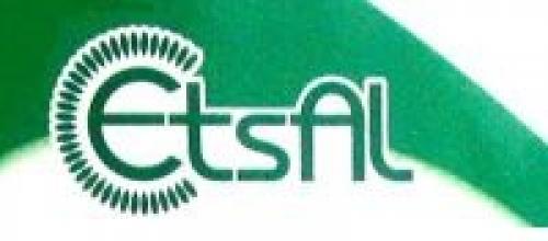 Средства по уходу за домом безопасные. ЭКО моющие средства