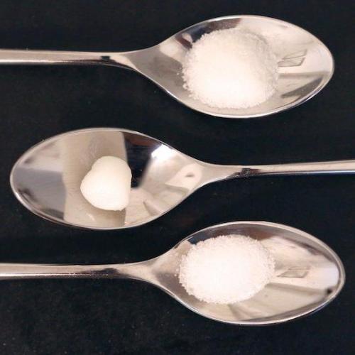 Столовая ложка, какая ложка. Чем отличается десертная ложка от чайной 03 Столовая ложка, какая ложка. Чем отличается десертная ложка от чайной 03