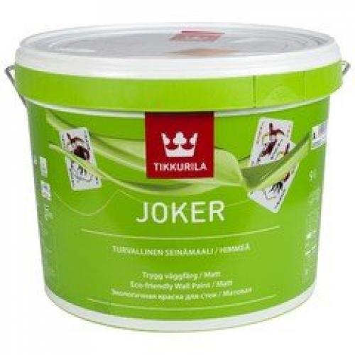 Посоветуйте краску для ванной комнаты. Комментарии: 15