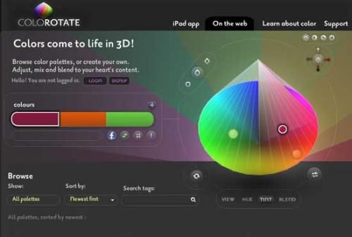 Цвет стен в квартире, как выбрать. Цвет обоев на кухне 29 Цвет стен в квартире, как выбрать. Цвет обоев на кухне 29