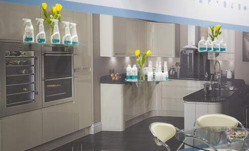 Средства по уходу за домом. Дешёвые средства по уходу за домом: экономия на здоровье? 01 Средства по уходу за домом. Дешёвые средства по уходу за домом: экономия на здоровье? 01