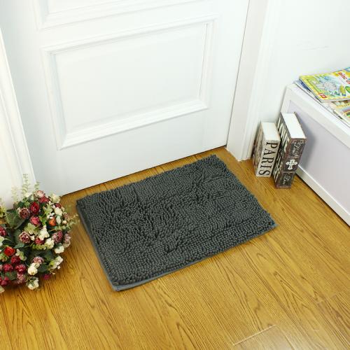 Уход за ламинатом после укладки. Повседневный уход за ламинатом