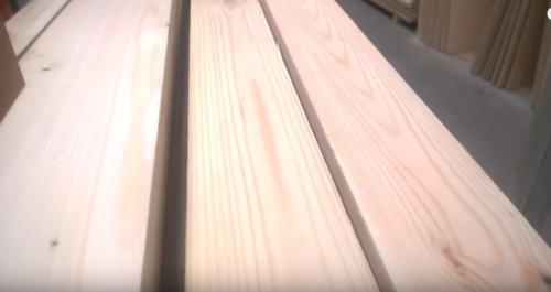 Барная стойка из столешницы своими руками. Барная стойка своими руками: с чего начать 01 Барная стойка из столешницы своими руками. Барная стойка своими руками: с чего начать 01