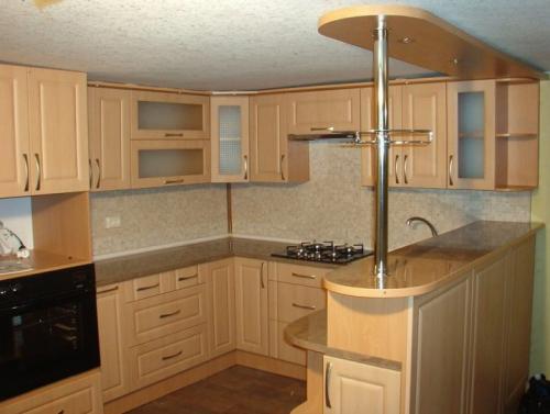 Барная стойка из столешницы своими руками. Барная стойка своими руками: с чего начать 06 Барная стойка из столешницы своими руками. Барная стойка своими руками: с чего начать 06