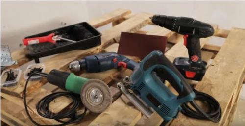 Барная стойка из столешницы своими руками. Барная стойка своими руками: с чего начать 03 Барная стойка из столешницы своими руками. Барная стойка своими руками: с чего начать 03