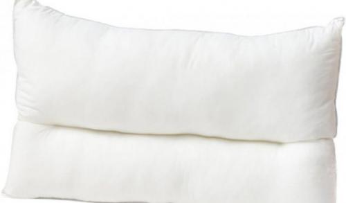 Размеры постельное белье евростандарт. Различия постельных комплектов, решающие все