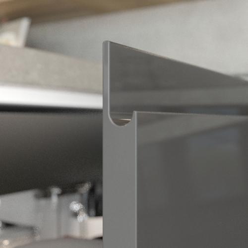 Мебель в одном стиле для всей квартиры. Плюсы оформления квартиры в едином стиле в закладки 6