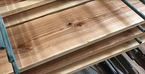 Барная стойка на маленькой кухне своими руками. Самостоятельное создание барной стойки в стиле лофт