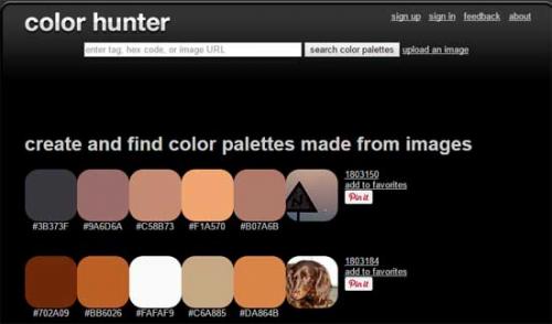 Цвет стен в квартире, как выбрать. Цвет обоев на кухне 27 Цвет стен в квартире, как выбрать. Цвет обоев на кухне 27