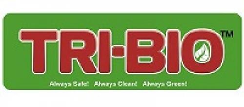 Средства по уходу за домом безопасные. ЭКО моющие средства