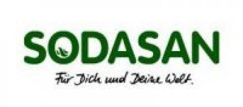 Средства по уходу за домом безопасные. ЭКО моющие средства