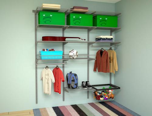 Дизайн детской комнаты с гардеробной. Обустройство гардеробной в детской комнате – идеи и фото