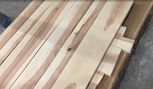 Барная стойка на маленькой кухне своими руками. Самостоятельное создание барной стойки в стиле лофт