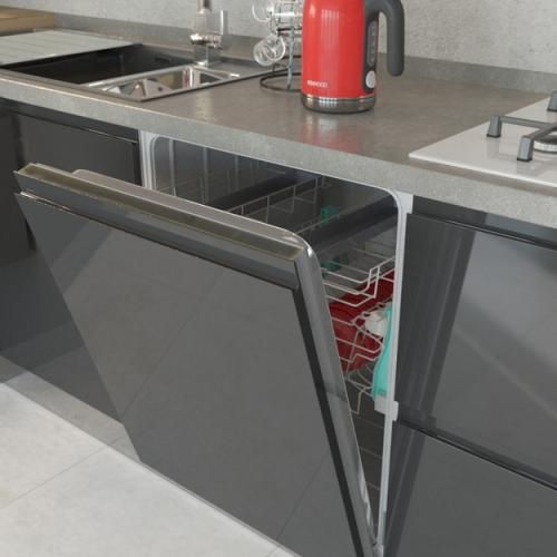 Мебель в одном стиле для всей квартиры. Плюсы оформления квартиры в едином стиле в закладки 6