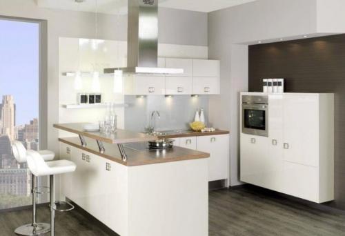 Как сделать барную стойку из столешницы своими руками. Преимущества барной столешницы 24 Как сделать барную стойку из столешницы своими руками. Преимущества барной столешницы 24