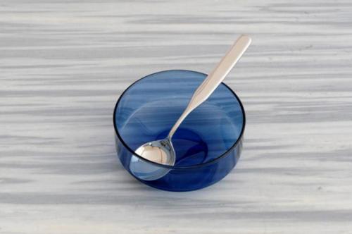 Столовая ложка, какая ложка. Чем отличается десертная ложка от чайной 04 Столовая ложка, какая ложка. Чем отличается десертная ложка от чайной 04