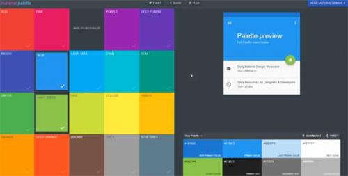 Цвет стен в квартире, как выбрать. Цвет обоев на кухне 28 Цвет стен в квартире, как выбрать. Цвет обоев на кухне 28