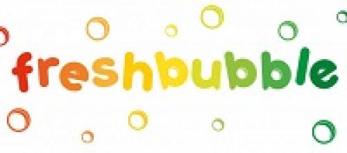 Средства по уходу за домом безопасные. ЭКО моющие средства