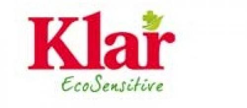 Средства по уходу за домом безопасные. ЭКО моющие средства