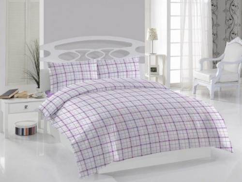 Размеры постельное белье евростандарт. Различия постельных комплектов, решающие все