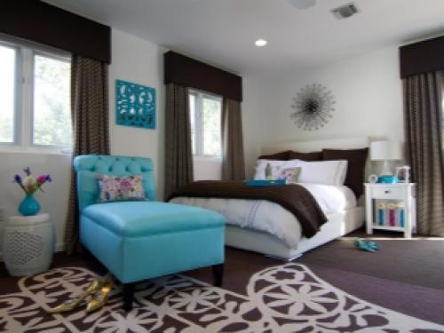 Цвет стен в квартире, как выбрать. Цвет обоев на кухне 02 Цвет стен в квартире, как выбрать. Цвет обоев на кухне 02