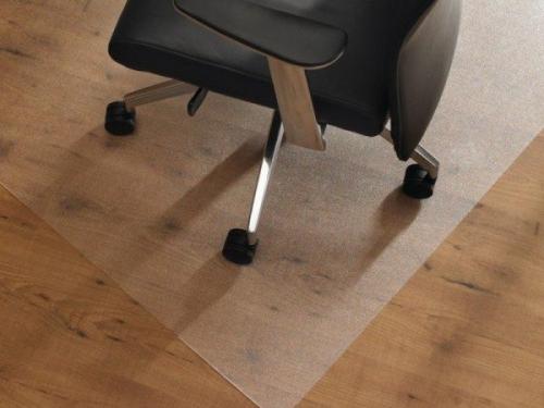 Уход за ламинатом после укладки. Повседневный уход за ламинатом