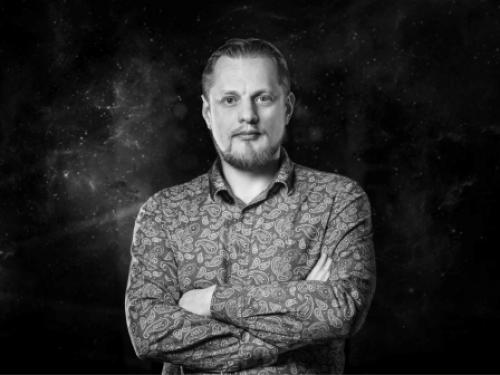 ФОРУМ ДИЗАЙНЕРОВ И АРХИТЕКТОРОВ 09