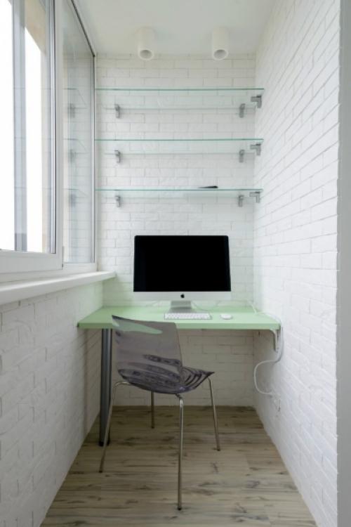 Спальня кухня гостиная в одной комнате. Кухня и спальня в одной комнате! 28