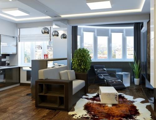 Как открыть студию дизайна интерьеров. Как самостоятельно открыть студию по дизайну интерьера