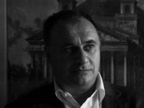 ФОРУМ ДИЗАЙНЕРОВ И АРХИТЕКТОРОВ 03