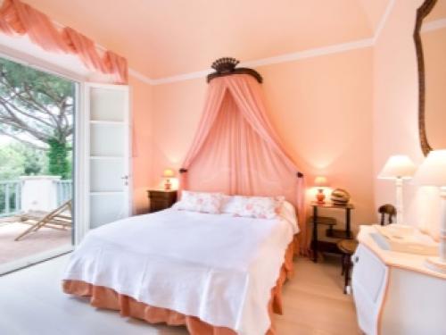 Украсить стену в офисе своими руками.  Доской для заметок 16