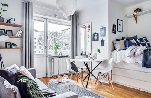 Эконом ремонт однокомнатной квартиры. Выбираем краски для бюджетного ремонта