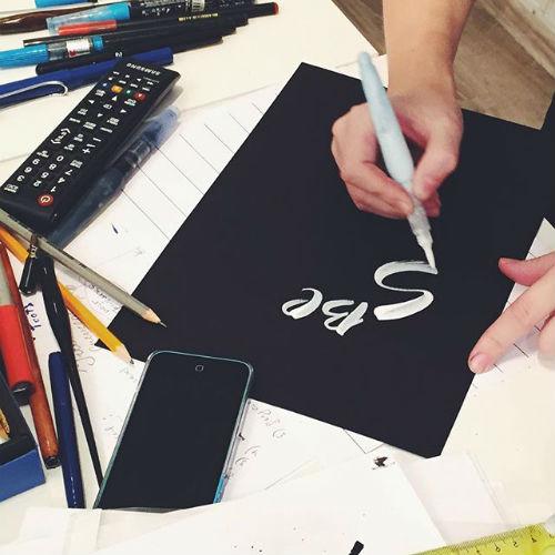 Как открыть студию дизайна интерьеров. Как самостоятельно открыть студию по дизайну интерьера 04